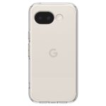 SPIGEN ULTRA HYBRID zaštita za GOOGLE PIXEL 10A - Slika 3