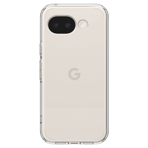 SPIGEN ULTRA HYBRID zaštita za GOOGLE PIXEL 10A - Slika 3