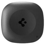 SPIGEN TAGME bluetooth tracker (Apple Find My) - Slika 3
