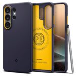 SPIGEN NANO POP MAG MAGSAFE zaštita za Samsung GALAXY S26 ULTRA (BLUEBERRY NAVY) - Slika 3