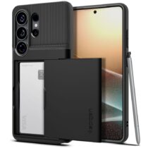 SPIGEN SLIM ARMOR CS zaštita za Samsung GALAXY S26 ULTRA