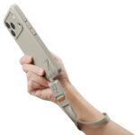 Spigen DA30S-LS remen za mobitele (stone) - Slika 3