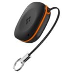 SPIGEN TAGME bluetooth tracker (Apple Find My) - Slika 4