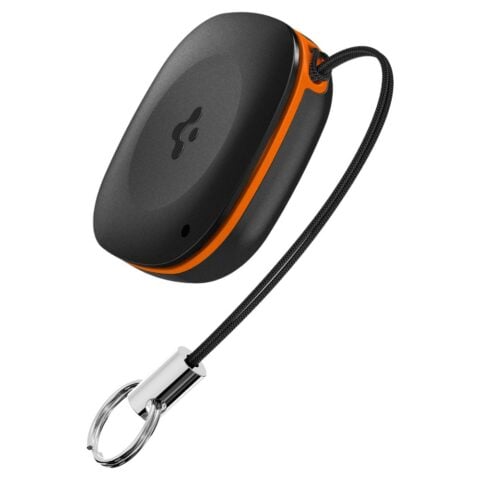 SPIGEN TAGME bluetooth tracker (Apple Find My) - Slika 4