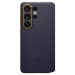 SPIGEN NANO POP MAG MAGSAFE zaštita za Samsung GALAXY S26 ULTRA (BLUEBERRY NAVY) - Slika 4