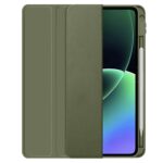 TECH-PROTECT SC PEN zaštita za XIAOMI PAD 7 / 7 PRO / 8 / 8 PRO 11.2 (pine green) - Slika 4