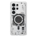 SPIGEN ULTRA HYBRID MAG MAGSAFE zaštita Samsung GALAXY S26 ULTRA (NEO ONE) - Slika 4