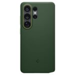 SPIGEN NANO POP MAG MAGSAFE zaštita za Samsung GALAXY S26 ULTRA (AVO GREEN) - Slika 5