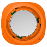 SPIGEN TAGME bluetooth tracker (Apple Find My) - Slika 5