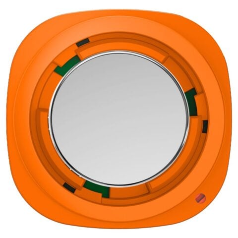 SPIGEN TAGME bluetooth tracker (Apple Find My) - Slika 5