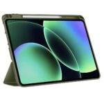TECH-PROTECT SC PEN zaštita za XIAOMI PAD 7 / 7 PRO / 8 / 8 PRO 11.2 (pine green) - Slika 5