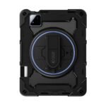 TECH-PROTECT SOLID zaštita za XIAOMI PAD 7 / 7 PRO / 8 / 8 PRO 11.2 - Slika 5