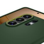 SPIGEN NANO POP MAG MAGSAFE zaštita za Samsung GALAXY S26 ULTRA (AVO GREEN) - Slika 6