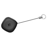 SPIGEN TAGME bluetooth tracker (Apple Find My) - Slika 6