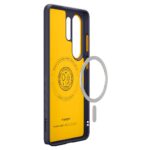 SPIGEN NANO POP MAG MAGSAFE zaštita za Samsung GALAXY S26 ULTRA (BLUEBERRY NAVY) - Slika 6