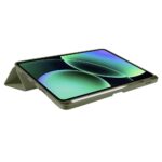 TECH-PROTECT SC PEN zaštita za XIAOMI PAD 7 / 7 PRO / 8 / 8 PRO 11.2 (pine green) - Slika 6