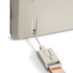 Spigen DA30S-LS remen za mobitele (stone) - Slika 6