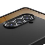 SPIGEN THIN FIT MAG MAGSAFE zaštita za Samsung GALAXY S26 (crna) - Slika 5