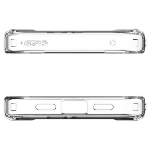 SPIGEN ULTRA HYBRID zaštita za GOOGLE PIXEL 10A - Slika 6