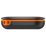 SPIGEN TAGME bluetooth tracker (Apple Find My) - Slika 7