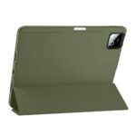 TECH-PROTECT SC PEN zaštita za XIAOMI PAD 7 / 7 PRO / 8 / 8 PRO 11.2 (pine green) - Slika 7