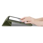 TECH-PROTECT SC PEN zaštita za XIAOMI PAD 7 / 7 PRO / 8 / 8 PRO 11.2 (pine green) - Slika 8