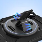 TECH-PROTECT SOLID zaštita za XIAOMI PAD 7 / 7 PRO / 8 / 8 PRO 11.2 - Slika 8