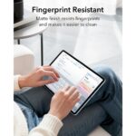 ESR PAPER FEEL 2-komada iPad AIR 13” 1 / 2 / 3 2024-2026 sa aplikatorom - Slika 8