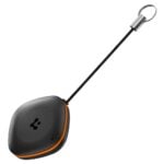 SPIGEN TAGME bluetooth tracker (Apple Find My) - Slika 9