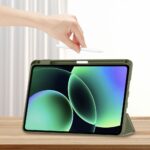 TECH-PROTECT SC PEN zaštita za XIAOMI PAD 7 / 7 PRO / 8 / 8 PRO 11.2 (pine green) - Slika 9