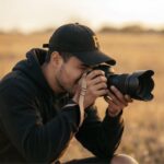 Spigen DA30S-LS remen za mobitele (stone) - Slika 9