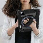 TECH-PROTECT SOLID zaštita za XIAOMI PAD 7 / 7 PRO / 8 / 8 PRO 11.2 - Slika 9