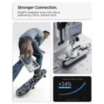 SPIGEN ULTRA HYBRID MAG MAGSAFE zaštita Samsung GALAXY S26 ULTRA (NEO ONE) - Slika 10