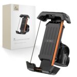 TECH-PROTECT V6 univerzalni bicikl & motor držač za mobitel