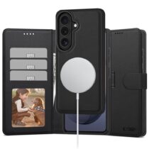 TECH-PROTECT WALLET MAGSAFE torbica za Samsung GALAXY S26