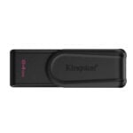 USB stick Kingston DataTraveler Exodia S, USB 3.2, 64GB (crni) - Slika 2
