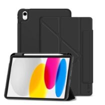 TECH-PROTECT ORIGAMI zaštita za iPAD 10.9” 10 / 2022 / 11” 11 2025