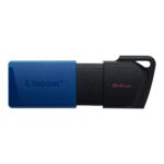 Kingston pendrive DataTraveler Exodia M DTXM 64GB (plavi)