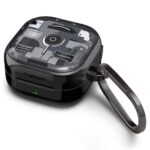 SPIGEN ULTRA HYBRID zaštita za SAMSUNG GALAXY BUDS 4 / 4 PRO
