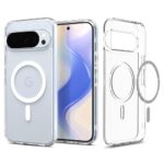 SPIGEN ULTRA HYBRID MAG MAGSAFE zaštita za GOOGLE PIXEL 10 / 10 PRO