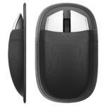 SPIGEN LD220 futrola za miš (univerzalna) - Slika 2