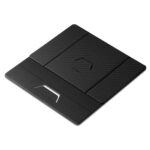 SPIGEN LD201-S8 SlimFold postolje/stalak za tablet i prijenosno računalo (univerzalno) - Slika 2