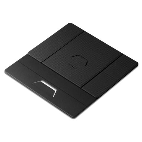 SPIGEN LD201-S8 SlimFold postolje/stalak za tablet i prijenosno računalo (univerzalno) - Slika 2