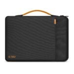 TECH-PROTECT DEFENDER RS LAPTOP torbica 13-14"