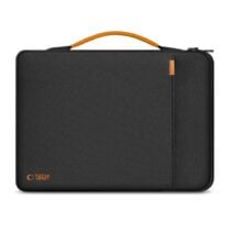 TECH-PROTECT DEFENDER RS LAPTOP torbica 13-14"