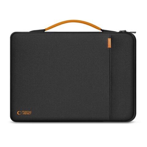 TECH-PROTECT DEFENDER RS LAPTOP torbica 13-14" - Slika 1