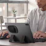 SPIGEN LD220 futrola za miš (univerzalna) - Slika 11