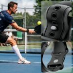 SPIGEN LIQUID AIR PRO narukvica i zaštita sa kaljenim staklom za  APPLE WATCH ULTRA 1 / 2 / 3 (49 mm) - Slika 11