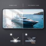 TECH-PROTECT QUICK SET AR+ anti refleksivno kaljeno staklo za Samsung GALAXY S26 ULTRA (sa aplikatorom) - Slika 9