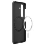 Spigen AirSkin Aramid Mag MAGSAFE Samsung GALAXY S26 - Slika 10